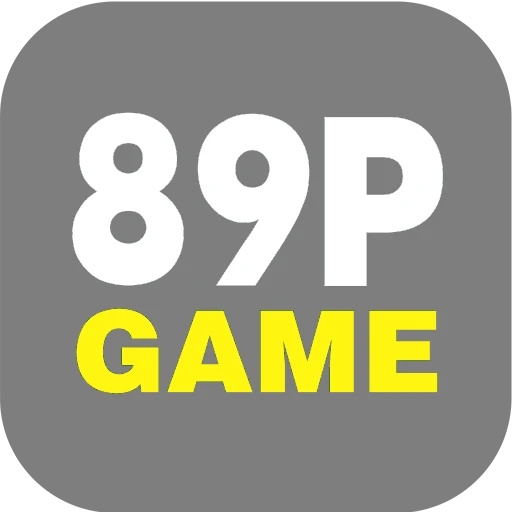 89P Cassino Online